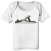 Infant Lap Shoulder Tee Thumbnail