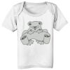 Infant Lap Shoulder Tee Thumbnail