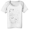 Infant Lap Shoulder Tee Thumbnail