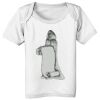 Infant Lap Shoulder Tee Thumbnail