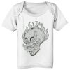 Infant Lap Shoulder Tee Thumbnail