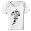 Infant Lap Shoulder Tee Thumbnail