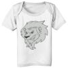 Infant Lap Shoulder Tee Thumbnail