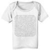 Infant Lap Shoulder Tee Thumbnail