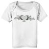 Infant Lap Shoulder Tee Thumbnail