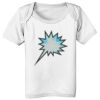 Infant Lap Shoulder Tee Thumbnail