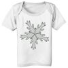 Infant Lap Shoulder Tee Thumbnail