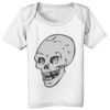 Infant Lap Shoulder Tee Thumbnail