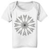 Infant Lap Shoulder Tee Thumbnail