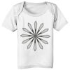 Infant Lap Shoulder Tee Thumbnail