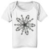 Infant Lap Shoulder Tee Thumbnail