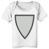 Infant Lap Shoulder Tee Thumbnail