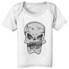 Infant Lap Shoulder Tee Thumbnail