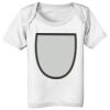 Infant Lap Shoulder Tee Thumbnail