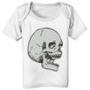 Infant Lap Shoulder Tee Thumbnail