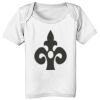 Infant Lap Shoulder Tee Thumbnail