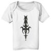 Infant Lap Shoulder Tee Thumbnail