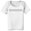 Infant Lap Shoulder Tee Thumbnail