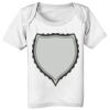 Infant Lap Shoulder Tee Thumbnail