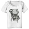 Infant Lap Shoulder Tee Thumbnail