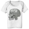 Infant Lap Shoulder Tee Thumbnail