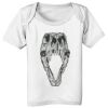 Infant Lap Shoulder Tee Thumbnail