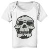 Infant Lap Shoulder Tee Thumbnail