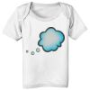 Infant Lap Shoulder Tee Thumbnail