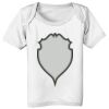 Infant Lap Shoulder Tee Thumbnail