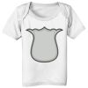 Infant Lap Shoulder Tee Thumbnail