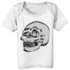 Infant Lap Shoulder Tee Thumbnail