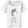 Infant Lap Shoulder Tee Thumbnail