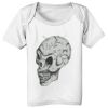 Infant Lap Shoulder Tee Thumbnail