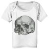 Infant Lap Shoulder Tee Thumbnail