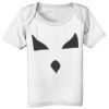 Infant Lap Shoulder Tee Thumbnail