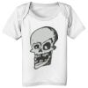 Infant Lap Shoulder Tee Thumbnail