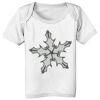 Infant Lap Shoulder Tee Thumbnail