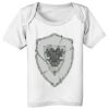 Infant Lap Shoulder Tee Thumbnail