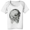 Infant Lap Shoulder Tee Thumbnail