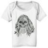 Infant Lap Shoulder Tee Thumbnail