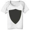 Infant Lap Shoulder Tee Thumbnail