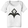 Infant Lap Shoulder Tee Thumbnail