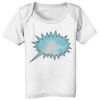 Infant Lap Shoulder Tee Thumbnail