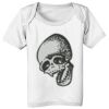 Infant Lap Shoulder Tee Thumbnail