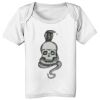 Infant Lap Shoulder Tee Thumbnail