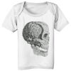 Infant Lap Shoulder Tee Thumbnail