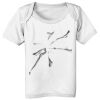 Infant Lap Shoulder Tee Thumbnail