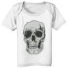 Infant Lap Shoulder Tee Thumbnail