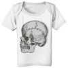 Infant Lap Shoulder Tee Thumbnail