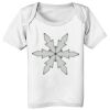 Infant Lap Shoulder Tee Thumbnail